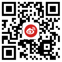 [4分钟科普]包头市工厂咨询热线电话_哔哩哔哩